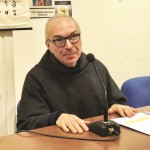 006_Il relatore Fr. Raffaele DI MURO
