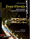 Libro Movida