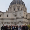 011_gruppo-cupola-san-pietro